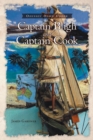 Captain Bligh and Captain Cook - eBook