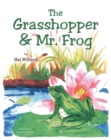 The Grasshopper & Mr. Frog - eBook