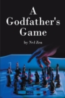 A Godfather's Game - eBook