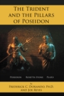 The Trident and the Pillars of Poseidon - eBook
