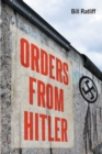 Orders From Hitler - eBook
