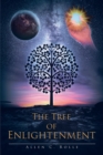 THE TREE OF ENLIGHTENMENT - eBook