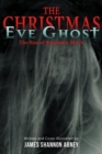 The Christmas Eve Ghost : The Rue of Benjamin Block - eBook