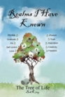 Realms I Have Known - eBook