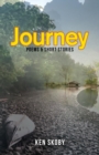 Journey : Poems & Short Stories - eBook