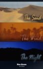 The Sand, The Wind, The Night - eBook