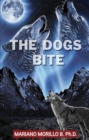 The Dogs Bite - eBook