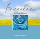 Freedom - eBook