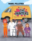 The Painters - eBook