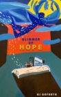 Glimmer Of Hope - eBook