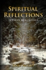 Spiritual Reflections - eBook