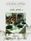 In the kitchen with Reese "A True Southern Bell" - eBook