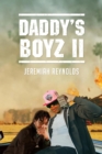 Daddy's Boyz 2 - eBook