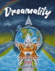 Dreamality : Freedumb or Freedom - eBook
