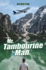 Mr. Tambourine Man - eBook
