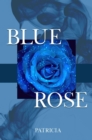 Blue Rose - eBook