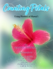 Counting Petals : Using Flowers of Hawai'i - eBook