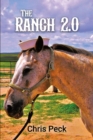 The Ranch 2.0 - eBook