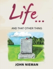 Life... and That Other Thing - eBook