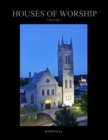 Houses of Worship : Volume 1 - eBook