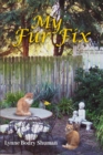 My Fur Fix - eBook