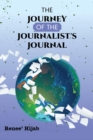 The Journey of the Journalist's Journal - eBook