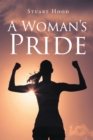 A Woman's Pride - eBook