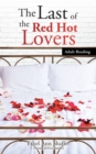 The Last of the Red Hot Lovers - eBook