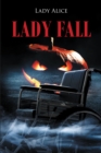 Lady Fall - eBook