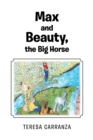 Max and Beauty, the Big Horse - eBook