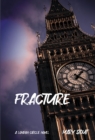 Fracture - eBook