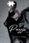 The Puzzle - eBook