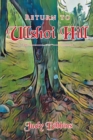 Return to Ullshoi Hill - eBook