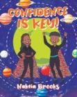 Confidence is Key! - eBook