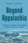 Beyond Appalachia - eBook