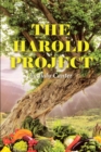 The Harold Project - eBook