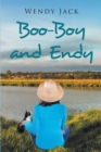 Boo-Boy and Endy - eBook