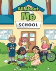 All About Me - eBook