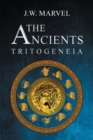 The Ancients : Tritogeneia - eBook