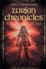 Zurian Chronicles : A Daughter's Call - eBook