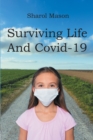 Surviving Life And Covid-19 - eBook