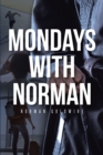 Mondays with Norman - eBook
