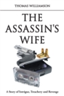 The Assassin's Wife - eBook