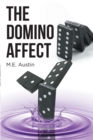 The Domino Affect - eBook