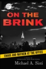 On the Brink - eBook