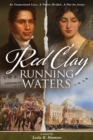 Red Clay, Running Waters - eBook