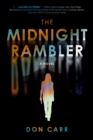 The Midnight Rambler - eBook
