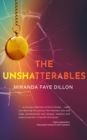 The Unshatterables - eBook