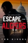 Escape from Algiers - eBook