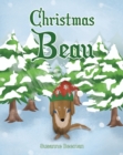 Christmas Beau - eBook